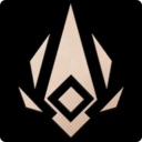 《离火长明》v1.0.0.668中文版-趣奇资源网-第2张图片