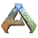 《方舟：生存进化》v360.20中文版-趣奇资源网-第2张图片