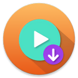 安卓看书神器v9.191.210绿化版-趣奇资源网-第10张图片