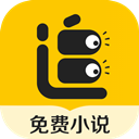 安卓视频转换器v3.7.9会员版-趣奇资源网-第7张图片