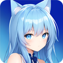 安卓妙笔签名设计v1.0.8绿化版-趣奇资源网-第5张图片