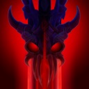 《警察模拟器：巡警》v21.3.1+DLC 中文版-趣奇资源网-第15张图片