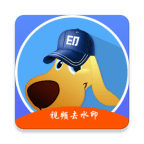 安卓星闪生活记账APP Starlife v1.0-趣奇资源网-第10张图片