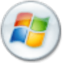 百度文库下载器v2.1.0 免费下载百度文库-趣奇资源网-第7张图片