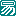 WinHex v21.8 绿色版-趣奇资源网-第7张图片