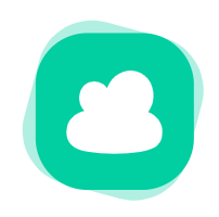 安卓捷径助手v2.1.0高级版-趣奇资源网-第6张图片