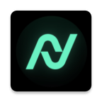 安卓AE特效视频片头大师v2.3.1-趣奇资源网-第5张图片 安卓AE特效视频片头大师v2.3.1-趣奇资源网-第5张图片