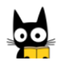 安卓故宫陶瓷馆 v2.2.251126-趣奇资源网-第7张图片