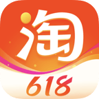 魔音Morin_v3.5.8 无损付费音乐下载工具-趣奇资源网-第7张图片