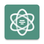 安卓XPlayer播放器v2.4.6.1高级版-趣奇资源网-第9张图片 安卓XPlayer播放器v2.4.6.1高级版-趣奇资源网-第9张图片