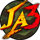 《迷失幻途》v1.0.8中文版-趣奇资源网-第10张图片 《迷失幻途》v1.0.8中文版-趣奇资源网-第10张图片