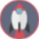 Disco Diffusion人工智能一键绘画AI-趣奇资源网-第9张图片 Disco Diffusion人工智能一键绘画AI-趣奇资源网-第9张图片