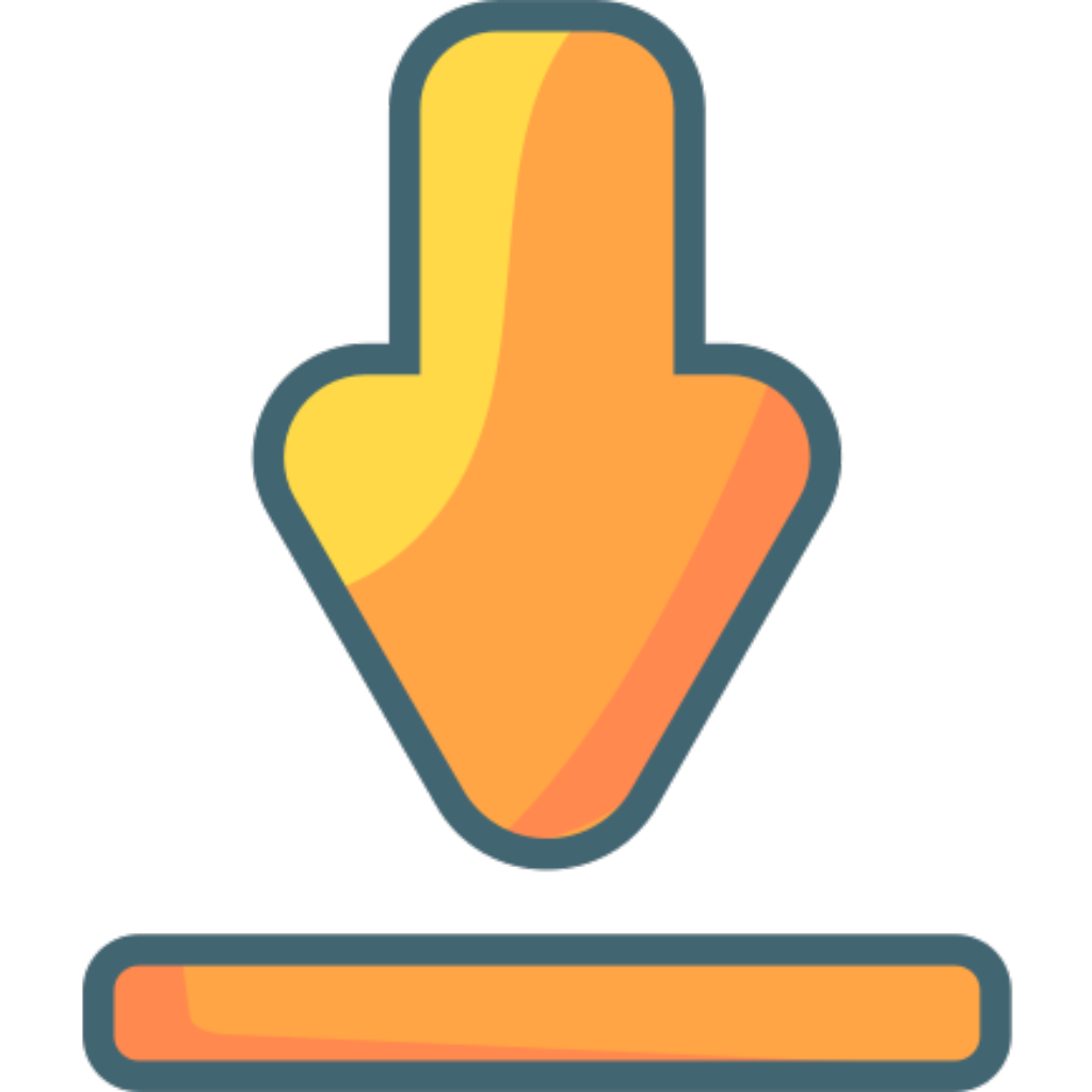 路遥工具箱v4.7.2024.109绿色版-趣奇资源网-第5张图片