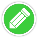 汽水音乐 v3.1.0 PC版-趣奇资源网-第5张图片