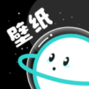 安卓极简时钟_3.5.0高级版-趣奇资源网-第9张图片