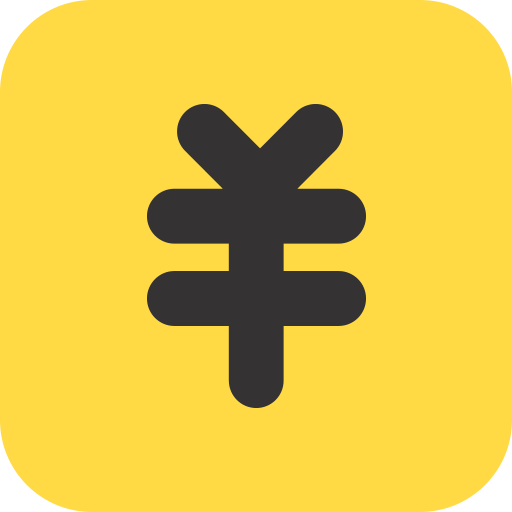 安卓健身教练v1.1.4高级版-趣奇资源网-第9张图片 安卓健身教练v1.1.4高级版-趣奇资源网-第9张图片