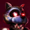 《寓言森林》Build.11581271中文版-趣奇资源网-第8张图片