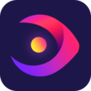 短视频批量解析去水印下载工具v2.1.8-趣奇资源网-第11张图片 短视频批量解析去水印下载工具v2.1.8-趣奇资源网-第11张图片