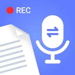 安卓动态岛v9.5绿色版-趣奇资源网-第6张图片