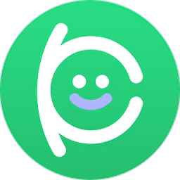 安卓表情包制作器v1.0.3绿色版-趣奇资源网-第7张图片