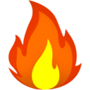 EmEditor文本编辑器v26.0.2绿色版-趣奇资源网-第5张图片 EmEditor文本编辑器v26.0.2绿色版-趣奇资源网-第5张图片