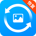 安卓Smart Tools v2.1.13专业版-趣奇资源网-第9张图片