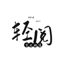 麻瓜视频v99.99.99.94去广告版 支持投屏-趣奇资源网-第7张图片
