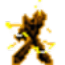 《暗喻幻想:ReFantazio》试玩解锁版-趣奇资源网-第11张图片 《暗喻幻想:ReFantazio》试玩解锁版-趣奇资源网-第11张图片