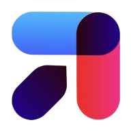 飞语影视v3.2.5去广告版 影视追剧APP-趣奇资源网-第10张图片 飞语影视v3.2.5去广告版 影视追剧APP-趣奇资源网-第10张图片