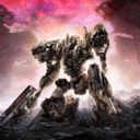 《森林之子》Build.13032024联机版-趣奇资源网-第15张图片 《森林之子》Build.13032024联机版-趣奇资源网-第15张图片