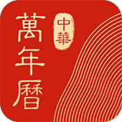 安卓趣漫园漫画v1.0.0绿色版-趣奇资源网-第10张图片 安卓趣漫园漫画v1.0.0绿色版-趣奇资源网-第10张图片
