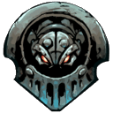 《离火长明》v1.0.0.668中文版-趣奇资源网-第12张图片