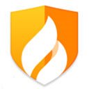 PC天翼云盘v6.6.0绿色精简版-趣奇资源网-第10张图片 PC天翼云盘v6.6.0绿色精简版-趣奇资源网-第10张图片