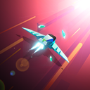 休闲闯关游戏 超帅卡丁车-趣奇资源网-第7张图片 休闲闯关游戏 超帅卡丁车-趣奇资源网-第7张图片