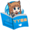安卓花瓣测速v4.9.0.119纯净版-趣奇资源网-第8张图片