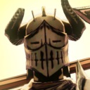 《影廊2：雨之四葩》v1.01中文版-趣奇资源网-第12张图片