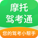 安卓笔趣阁小说v9.79绿化版-趣奇资源网-第7张图片