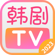 安卓微商截图大师v5.7.1绿化版-趣奇资源网-第8张图片