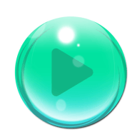 安卓捷径助手v2.1.0高级版-趣奇资源网-第10张图片
