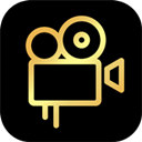 安卓剪辑工坊v1.7.3.1高级版-趣奇资源网-第2张图片