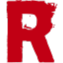 《铁血机甲: 反攻》v1.06中文版-趣奇资源网-第8张图片