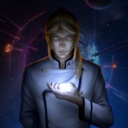 《消逝的光芒：白金版》v1.51.0中文版-趣奇资源网-第16张图片