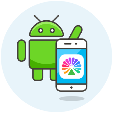 安卓博树 Busuu-外语学习神器 高级版-趣奇资源网-第5张图片