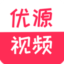 集合搜索引擎 安卓直达v1.5.5-趣奇资源网-第10张图片