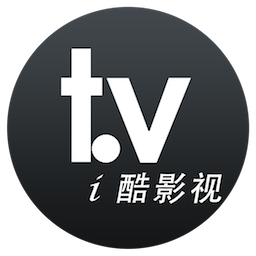 安卓棉花视频v1.0.7绿化版-趣奇资源网-第6张图片