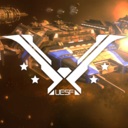 《CodingPack代码包裹》中文版-趣奇资源网-第14张图片
