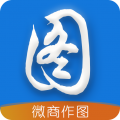 点播TV_v1.1纯净版 盒子电视软件-趣奇资源网-第7张图片 点播TV_v1.1纯净版 盒子电视软件-趣奇资源网-第7张图片