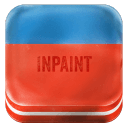 图片去水印Inpaint v11.0.1-趣奇资源网-第2张图片