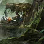 《战争之眼》v1.0.9中文版-趣奇资源网-第13张图片