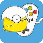 安卓养生钟v1.0.14纯净版-趣奇资源网-第7张图片